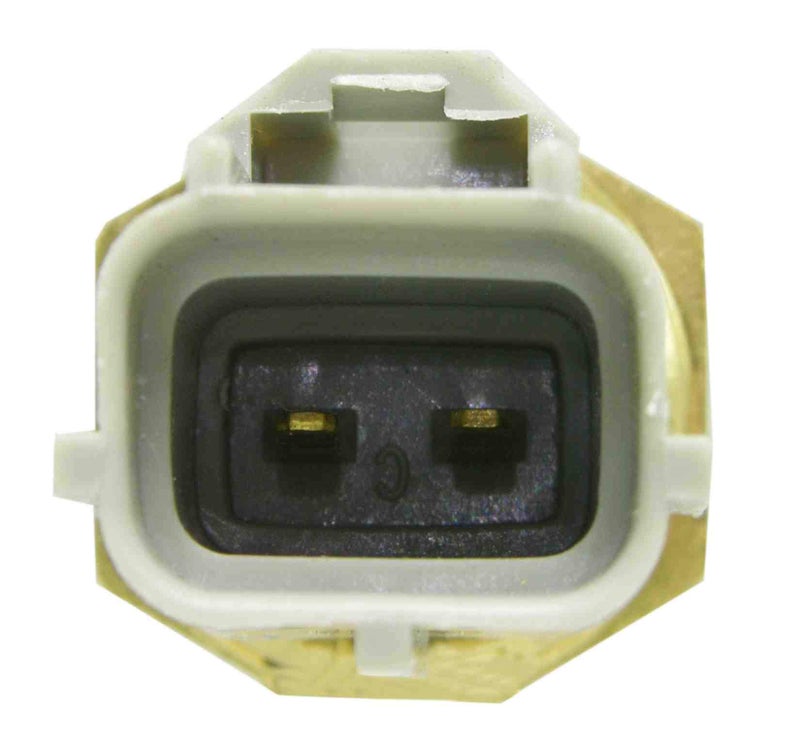 NTK NGK/NTK Coolant Temp Sensor EF0106 (73934) - Image 2